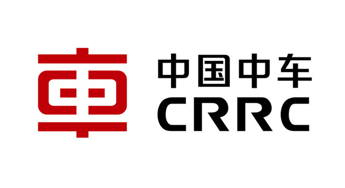 中車(chē)