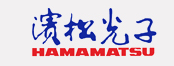 濱松光子
