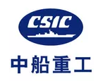 中船重工