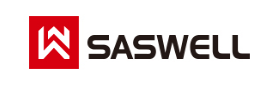 saswell