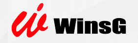 WINSG