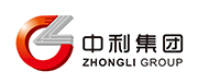 中利