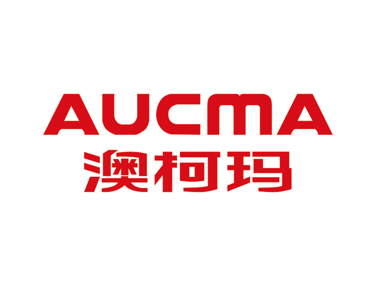 AUCMA