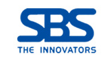 SBS