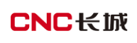 CNC