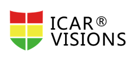 ICAR
