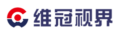 維冠