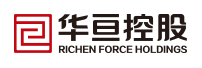 華亙