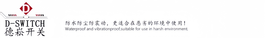東莞市德崧電子有限公司