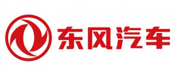東風(fēng)汽車